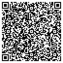 QR code with Peggys Wigs contacts