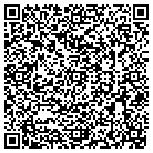 QR code with Engles Diesel Service contacts