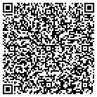 QR code with Town & Country Paint & Wallpap contacts