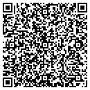 QR code with Gracie Business contacts