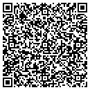 QR code with Fidelity Realty Co contacts