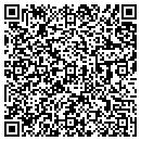QR code with Care Network contacts