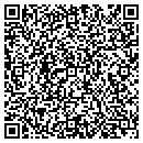 QR code with Boyd & Buie Inc contacts