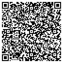 QR code with Mission Services contacts