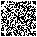 QR code with Larry McClendon Farms contacts