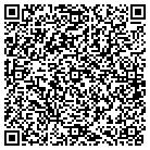 QR code with Allegiance Title Service contacts