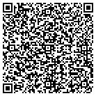 QR code with Whittemore Associates Inc contacts