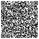 QR code with Ward Construction Inc contacts