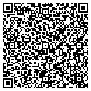 QR code with Thomas E Young Sr contacts