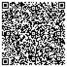 QR code with Mackey James Ind Insur Agt contacts