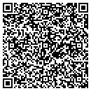 QR code with Riley's Pig contacts