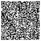 QR code with Forrest City Rfrgn & Elc Service contacts