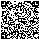 QR code with Mobley Wood Products contacts