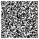 QR code with Gary's Pharmacy contacts