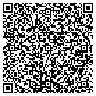 QR code with Beaver Fever Guide Service contacts