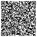 QR code with Ocean Beauty King Crab contacts