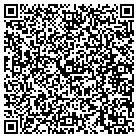 QR code with Kispert Distributing Inc contacts