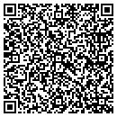 QR code with Conway Dialysis Inc contacts