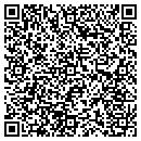 QR code with Lashley Trucking contacts