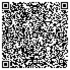 QR code with Camferdam Management Co contacts