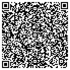 QR code with Wagnon Communications Inc contacts