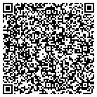 QR code with Faulkenberry Chemical Sales contacts