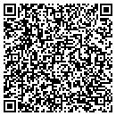 QR code with Moton's Hair Cuts contacts