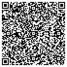 QR code with Ronis Classical Guitar School contacts