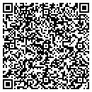 QR code with Chalk S Mitchell contacts