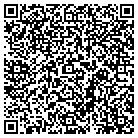 QR code with Baker H J & Bro Inc contacts