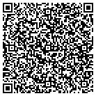 QR code with La Mar Manufacturing Company contacts