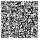 QR code with I C Electric Inc contacts