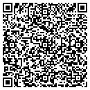 QR code with Nelson Lindley Inc contacts