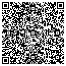 QR code with Drake Super Tax contacts