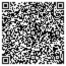 QR code with Delta Rehab contacts