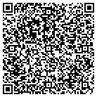 QR code with Christmas & Spice & Everything contacts
