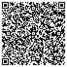QR code with Bradford & Udouj-Fianna Realty contacts