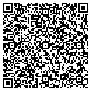 QR code with Golden Pond Farms contacts