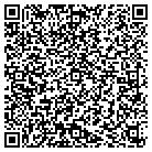 QR code with KAST-A-Way Swimwear Inc contacts