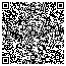 QR code with Rix Hunting Club contacts