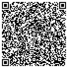 QR code with Elder Distributing Co contacts