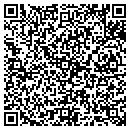 QR code with Thas Enterprises contacts