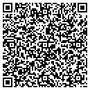QR code with Cash & Sons LP Gas Co contacts