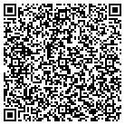 QR code with Tamolly's Mexican Restaurant contacts