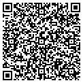 QR code with Maruka contacts