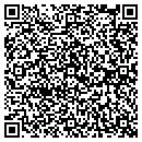 QR code with Conway Block Co Inc contacts