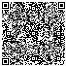 QR code with Hogs Smoke Shop Et Cetra contacts