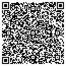 QR code with EDM Consultants Inc contacts