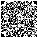 QR code with Moore's Bar-B-Q contacts