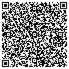 QR code with Geisbauer Distributing Inc contacts